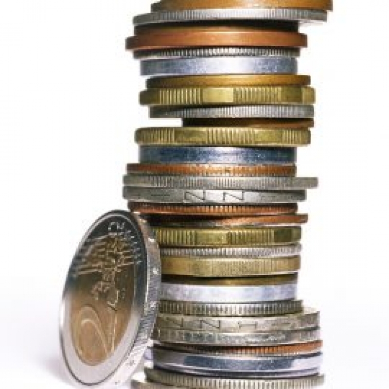 For Improvement in Income & Prevention of Loss of Income