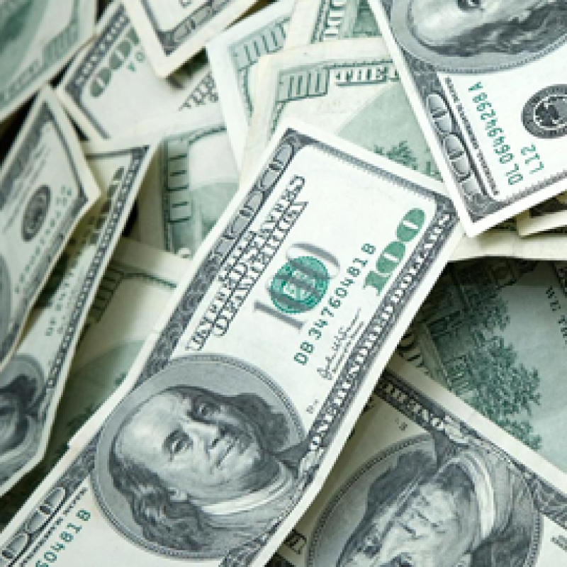For Higher (Business) Income