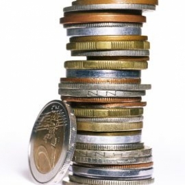 For Improvement in Income & Prevention of Loss of Income